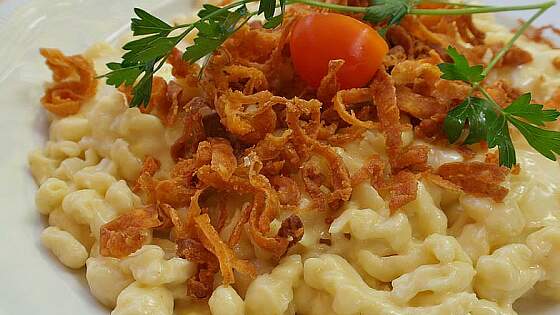 Blog: Genussvoll in Stuttgart unterwegs © RitaE pixabay