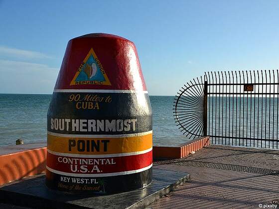 Key West