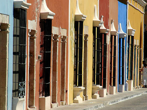 Campeche